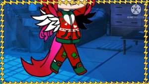 рита рита рита та та