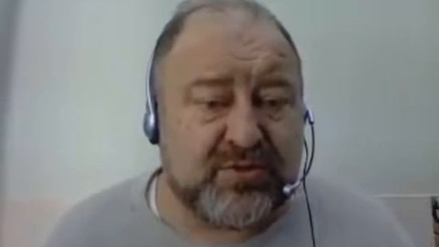 Минералы и микроэлементы:медь,цинк, селен А.В.Скальный