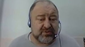 Минералы и микроэлементы:медь,цинк, селен А.В.Скальный