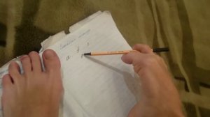 Писать ногой, калиграфия, прописи, stabilo