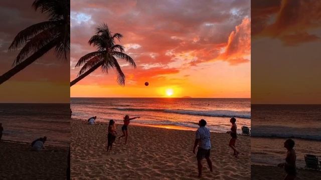 Lagu acara reggae India Tere bin смотреть онлайн