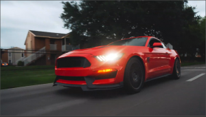 Музыка в Машину 2023 №114 ? Басс Музыка ? Песни в машину ? BASS BOOSTED CAR MUSIC ? Deep House