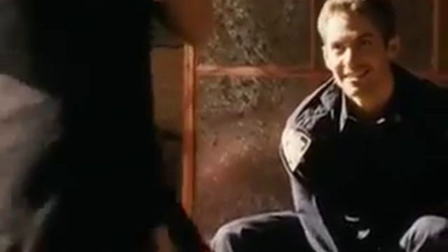 Вот как нужно провожать мужа на работу! смотреть онлайн