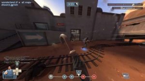 Установка и настройка TF2Classic / Ke1TV
