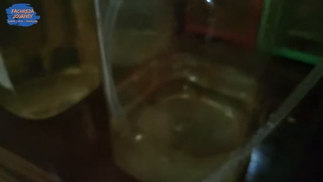 Cara Pakai Sifon! Menguras Aquarium dengan Sifon смотреть онлайн