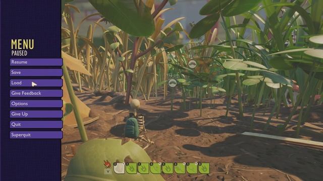 GROUNDED GUIDE Unlock 5TH Secret Character! Boney! смотреть онлайн