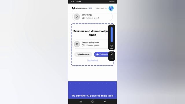 5 AI TOOLS FOR DIGITAL MARKETING / AI TOOLS 2023 / productivity hack by @digitalguli