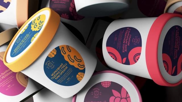 ВЛОГ: про 2 курс на дизайне, Огонек Прометея и что-то еще смотреть онлайн