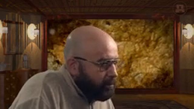 «Русские Веды» Александр Асов смотреть онлайн