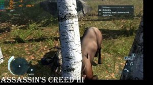 Intel celeron g1840 igpu 10 games benchmark