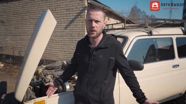 ЦАРЬ-НИВА. ЧТО МЫ ЗАДУМАЛИ? смотреть онлайн