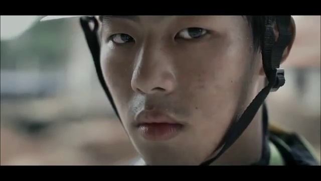 не обижайте родителей! смотреть онлайн