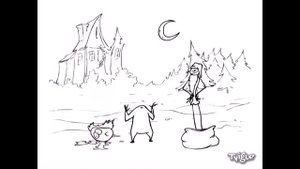 Хрустим без правил Все серии