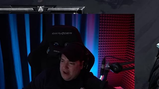 -30 | ДОТЕРША смотреть онлайн