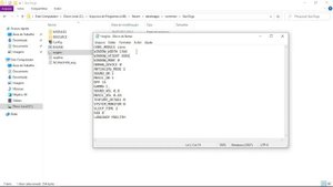 Fix for "DxInit - The operation is not supported" in Sea Dogs