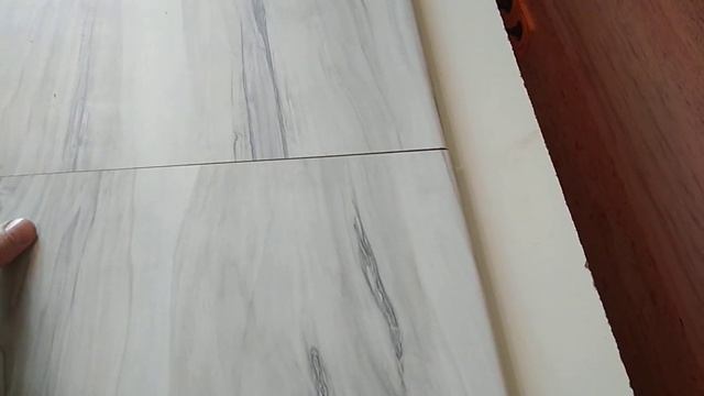 Как соединить два куска столешницы