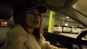 ЖЕНСКИЙ ОБЗОР | MERCEDES CLA 200 | минусы, цена, особенности )))