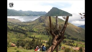 Путешествие в Перу 2013