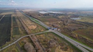 Сыропятский тракт, город Омск