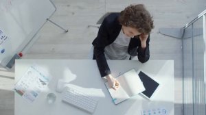 3 СПОСОБА КАК ПОВЫСИТЬ РАБОТОСПОСОБНОСТЬ