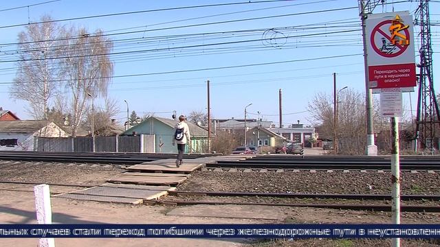 Новости Коломны на канале КТВ 12 апреля 2023