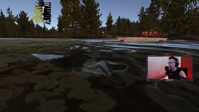 Baixa POTÊNCIA? CARBURADOR?! sujo fiz os TESTES!  My Summer Car PT-BR #FACECAM смотреть онлайн