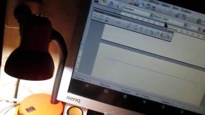 Переключение языка внешней клавиатуры на андроиде