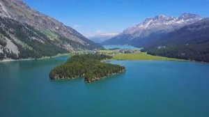 Deep Mix # Deep House # Vocal House # Nu Disco # Chillout # Mix 33 #.mp4