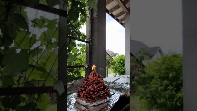 БОМБИЧЕСКАЯ ЭНЕРГЕТИЧЕСКАЯ ЧИСТКА