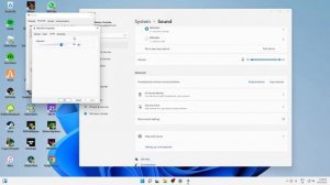 Assassin’s Creed 3 – How to Fix No Audio/Audio Issues! | Complete 2022 Tutorial