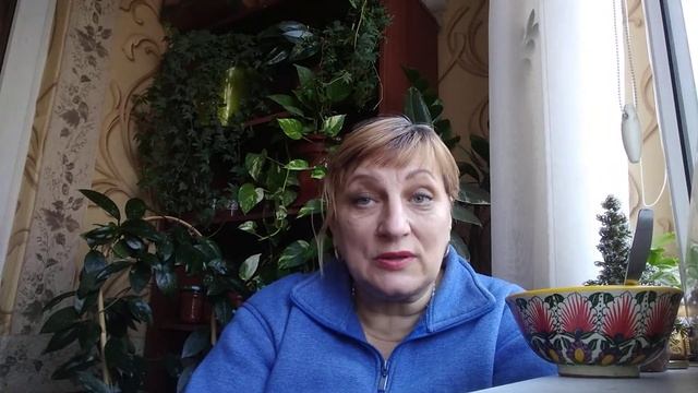 ШОК !!! ВЫЙТИ ЗАМУЖ ЗА СВОЕГО БРАТА ???