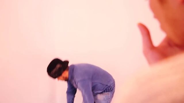 LA STOMATOLOG ? #3Chestii смотреть онлайн