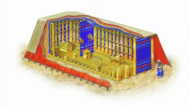 You Are Not Alone | Jonathan Schaeffer | March 24, 2024 смотреть онлайн