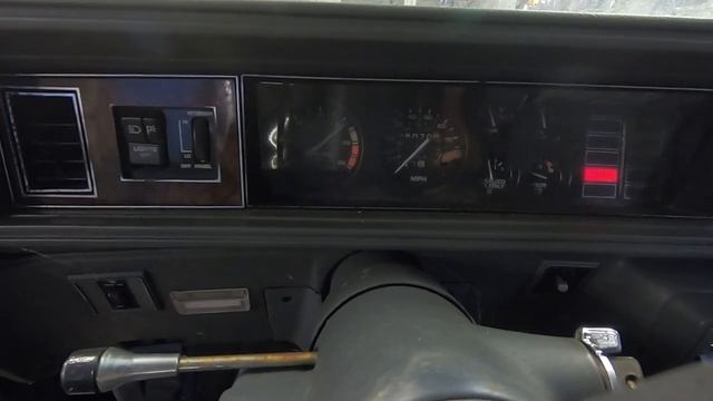 1985 Oldsmobile Cutlass 442 Parked for 22 years! Will it Run?!? G-Body!! смотреть онлайн