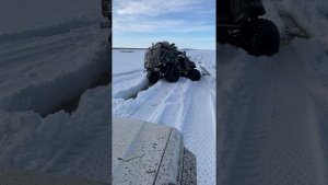 Прадо 78 на 1200 авторос