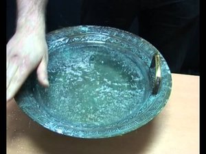 таз с фонтанами.avi