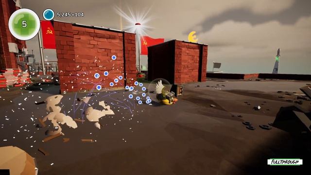 Bang On Balls Chronicles FULL WALKTHROUGH Gameplay HD (PC) | NO COMMENTARY | PART 10 смотреть онлайн