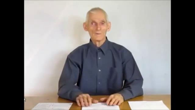 Автономное отопление частного дома смотреть онлайн