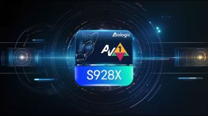 Выбор оптимального TV BOX в 2023 году (Amlogic, Rockchip, Allwiner, Nvidia, Mediatek)