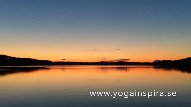 Guru Ram Das - Satya Nyberg (yogaINSPIRA) смотреть онлайн