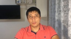 Опись имущества должника