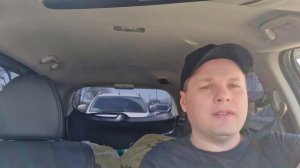 Фобия после гос.стоматологии. Подготовка к Пасхе. Машина-лучшая женщина. Переезд в Россию. Тюмень