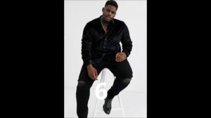 Что одеть мужчине на корпоратив или Новый год?Стильные мужские рубашки.10 моделей.