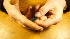 Ремонт ремешка смарт часов Xiaomi