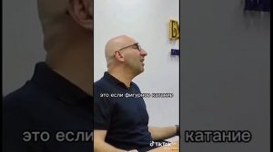 Оргазма Одновременно? может ли?