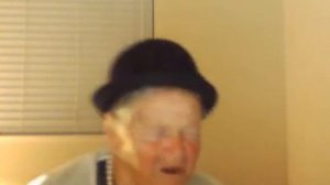 НАДЕЖДА МАРТЫНОВА   ГЛАС ГОСПОДЕНЬ НА ВОДАХ