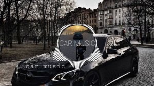Murtaza Khojami - Ever On Me (CAR MUSIC) (#bass #car #music #xit #2022 #new#ar_kursdoshlar)