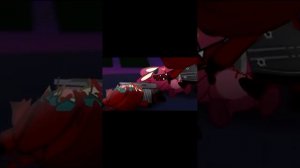 Тизер 7 части HTF amnesia @Autor: Sebastian Rodriguez; Автор: Себастьян Родригез