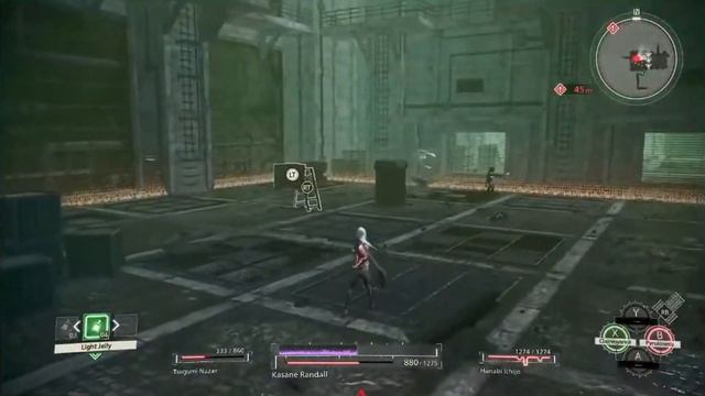 New PS5 AAA Horror Game in Development, Free Update for PS4/PS5 Game, Awesome JRPG Coming to PS5 смотреть онлайн