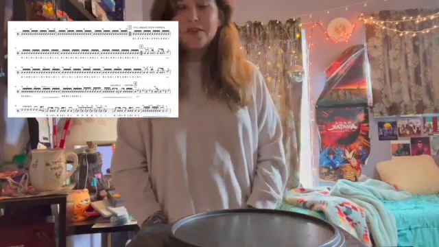 JDV pork on tofu 3 4 SD 480p смотреть онлайн